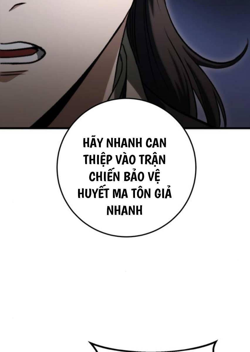 đọc truyện Thanh Kiếm Của Hoàng Đế Chương 37 ảnh 83 tại Thiên Thai Truyện