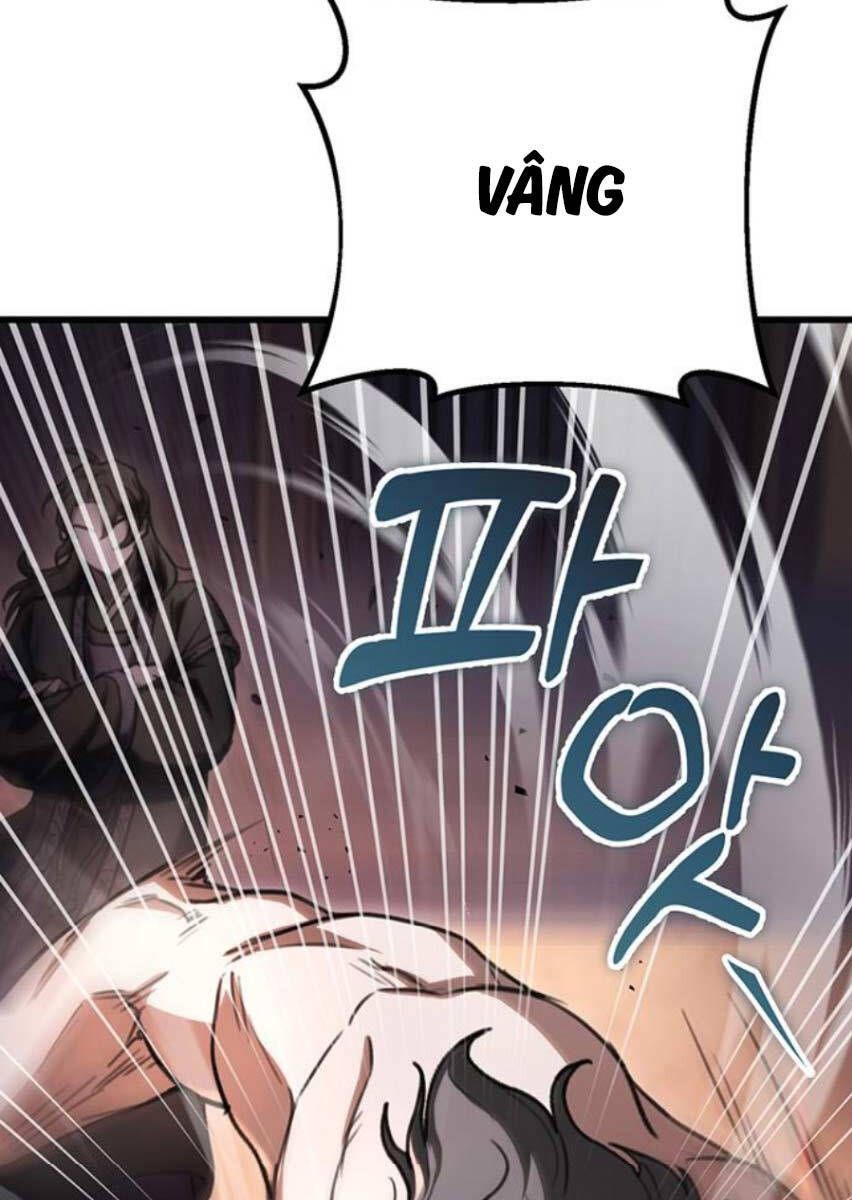 đọc truyện Thanh Kiếm Của Hoàng Đế Chương 37 ảnh 84 tại Thiên Thai Truyện