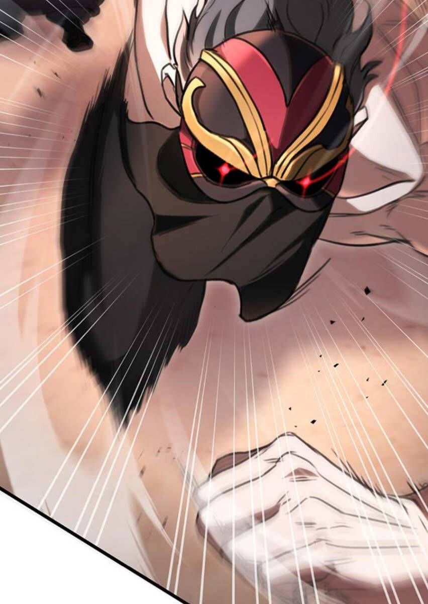 đọc truyện Thanh Kiếm Của Hoàng Đế Chương 37 ảnh 85 tại Thiên Thai Truyện