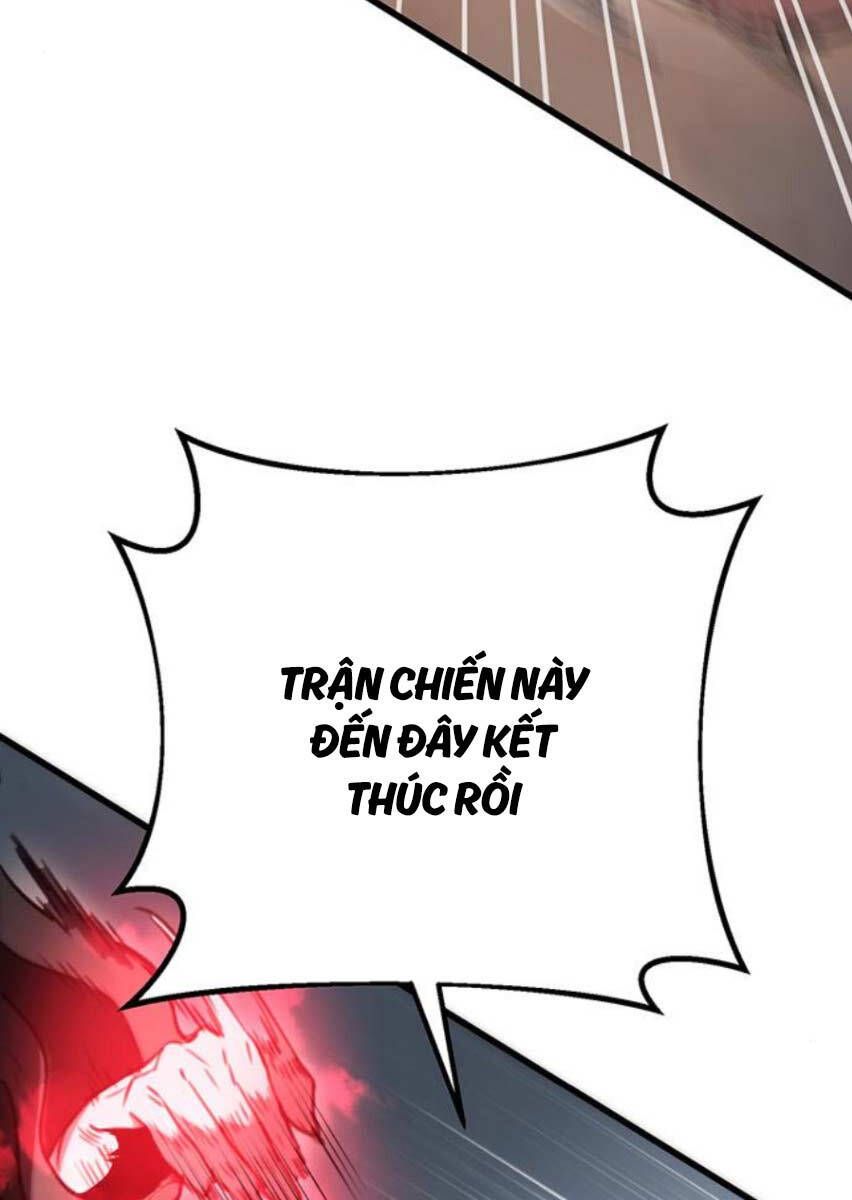 đọc truyện Thanh Kiếm Của Hoàng Đế Chương 37 ảnh 86 tại Thiên Thai Truyện