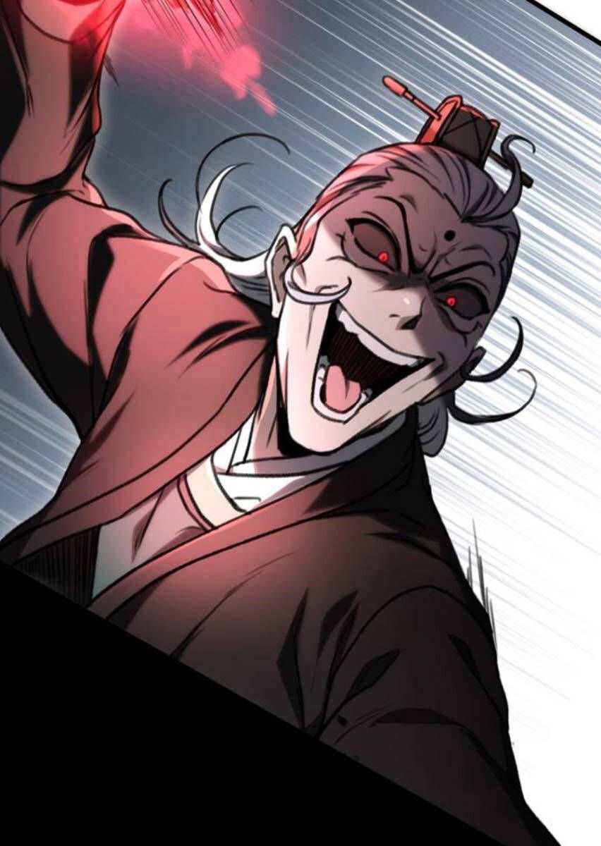 đọc truyện Thanh Kiếm Của Hoàng Đế Chương 37 ảnh 87 tại Thiên Thai Truyện