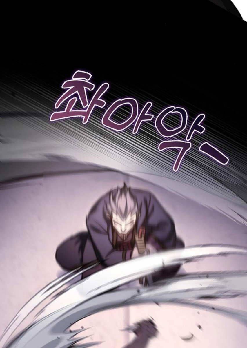 đọc truyện Thanh Kiếm Của Hoàng Đế Chương 37 ảnh 88 tại Thiên Thai Truyện