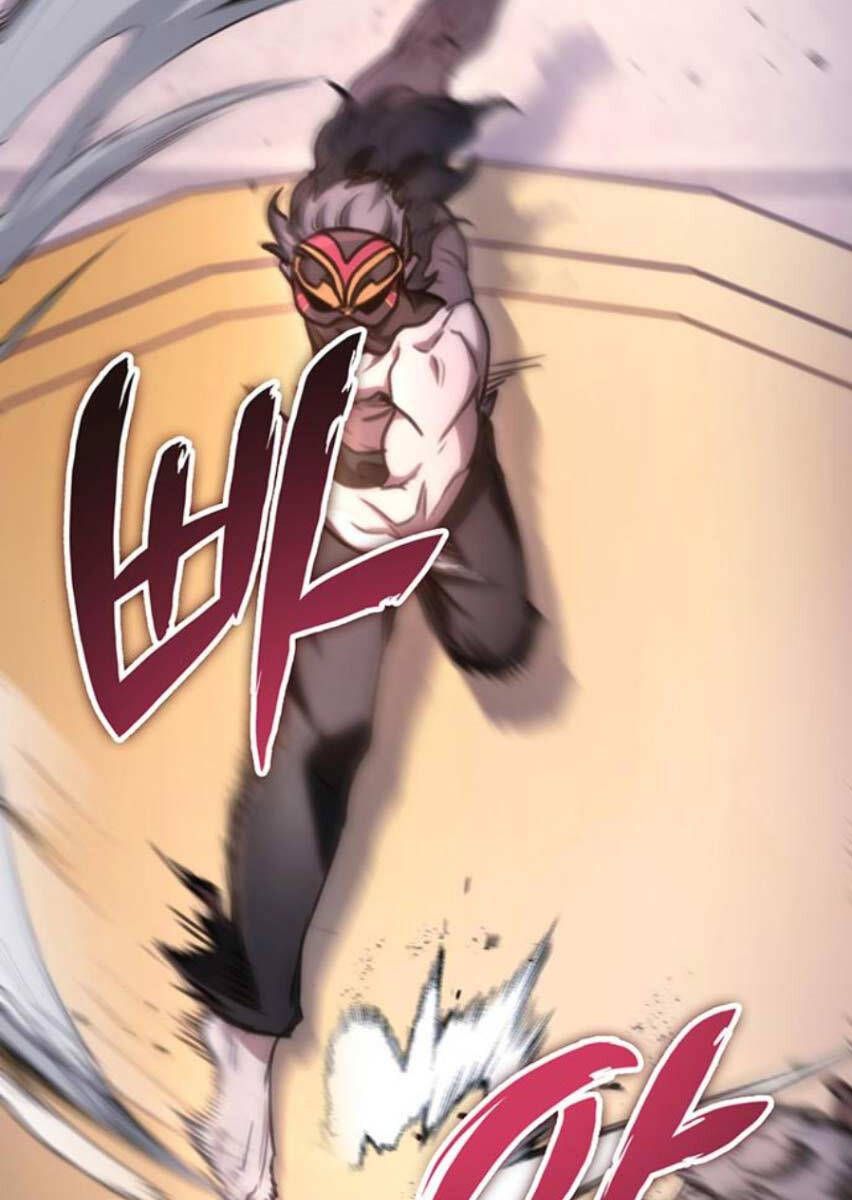 đọc truyện Thanh Kiếm Của Hoàng Đế Chương 37 ảnh 89 tại Thiên Thai Truyện