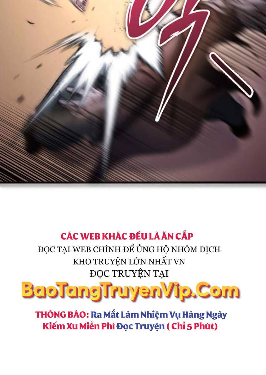 đọc truyện Thanh Kiếm Của Hoàng Đế Chương 37 ảnh 90 tại Thiên Thai Truyện