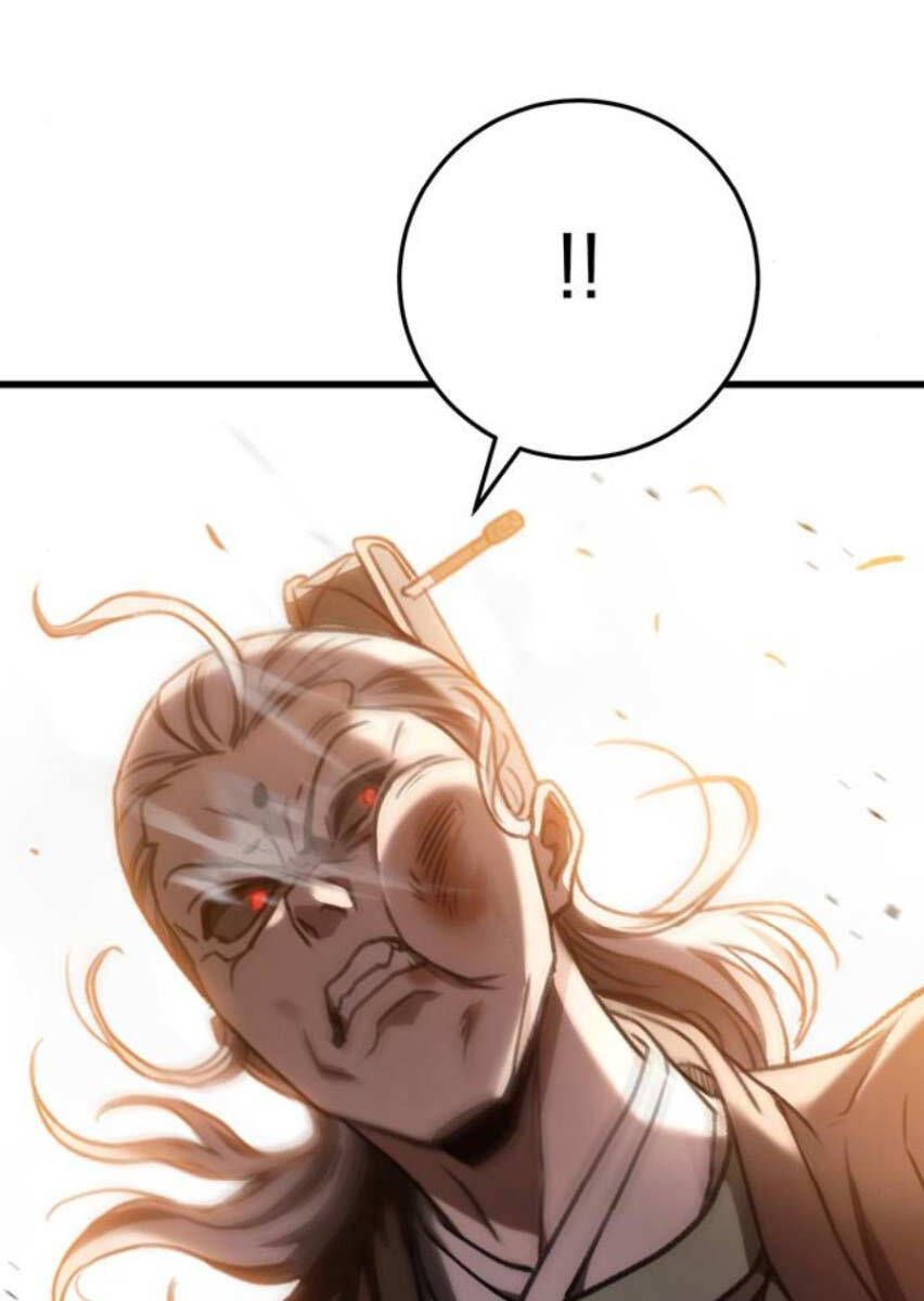 đọc truyện Thanh Kiếm Của Hoàng Đế Chương 37 ảnh 91 tại Thiên Thai Truyện