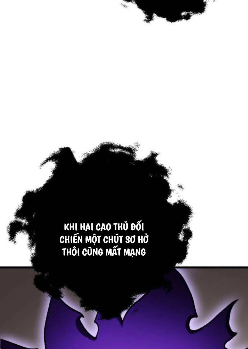 đọc truyện Thanh Kiếm Của Hoàng Đế Chương 37 ảnh 11 tại Thiên Thai Truyện