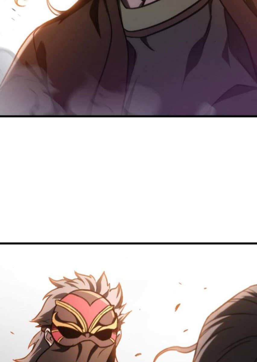 đọc truyện Thanh Kiếm Của Hoàng Đế Chương 37 ảnh 92 tại Thiên Thai Truyện