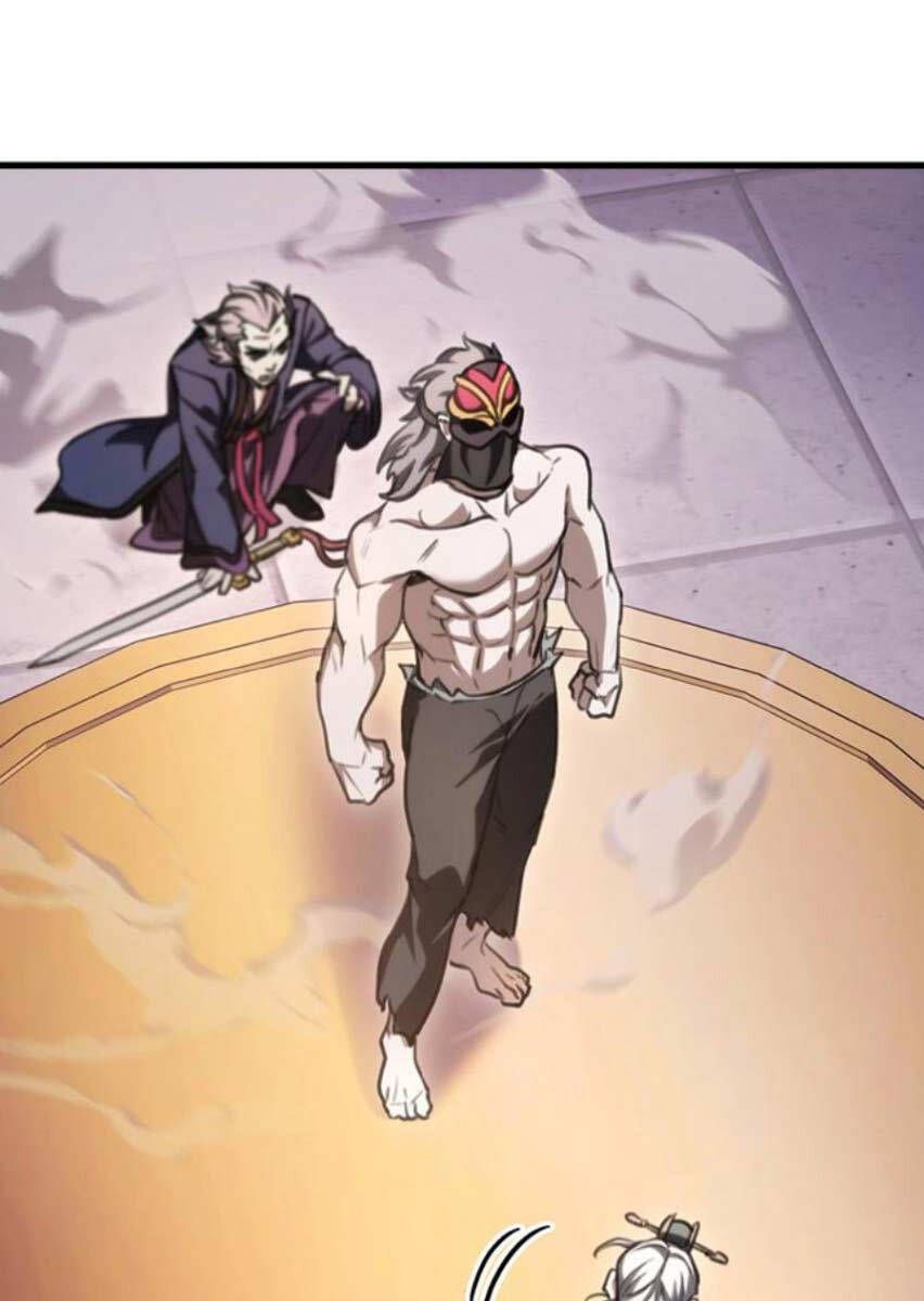 đọc truyện Thanh Kiếm Của Hoàng Đế Chương 37 ảnh 94 tại Thiên Thai Truyện