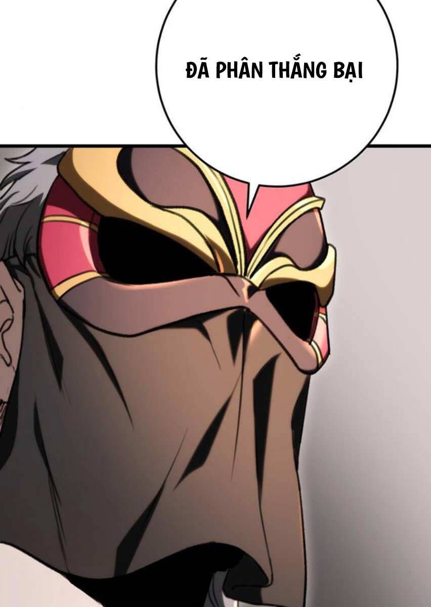 đọc truyện Thanh Kiếm Của Hoàng Đế Chương 37 ảnh 97 tại Thiên Thai Truyện