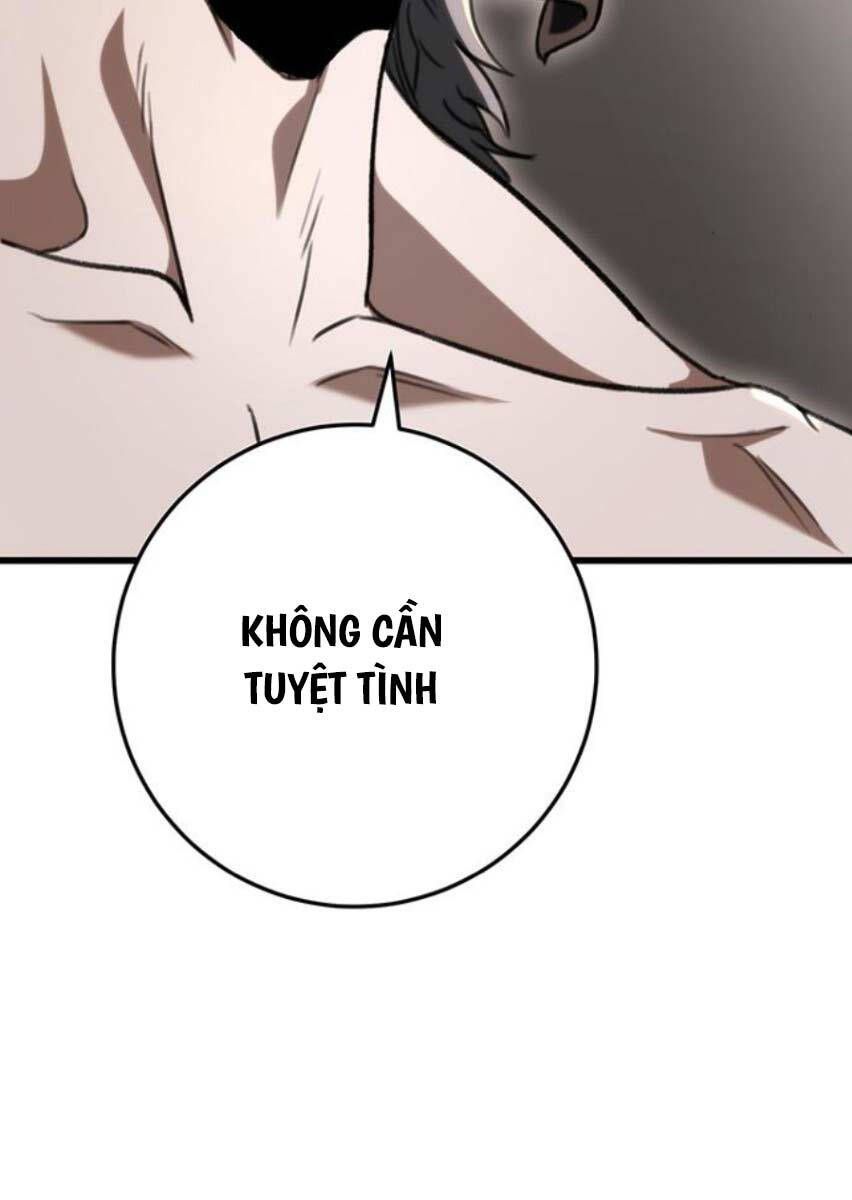 đọc truyện Thanh Kiếm Của Hoàng Đế Chương 37 ảnh 98 tại Thiên Thai Truyện