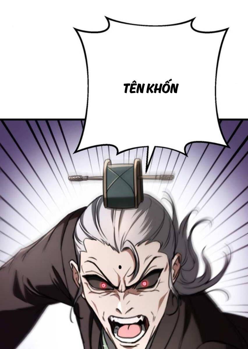 đọc truyện Thanh Kiếm Của Hoàng Đế Chương 37 ảnh 99 tại Thiên Thai Truyện