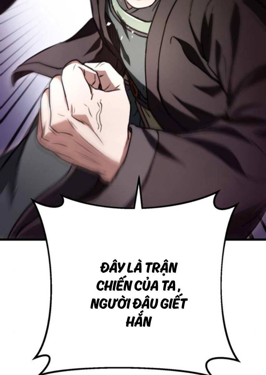 đọc truyện Thanh Kiếm Của Hoàng Đế Chương 37 ảnh 100 tại Thiên Thai Truyện