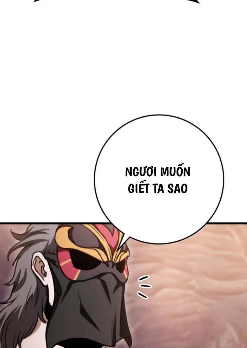 đọc truyện Thanh Kiếm Của Hoàng Đế Chương 37 ảnh 101 tại Thiên Thai Truyện