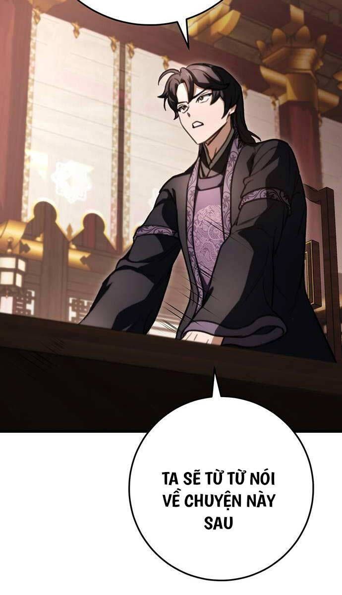 đọc truyện Thanh Kiếm Của Hoàng Đế Chương 38 ảnh 103 tại Thiên Thai Truyện