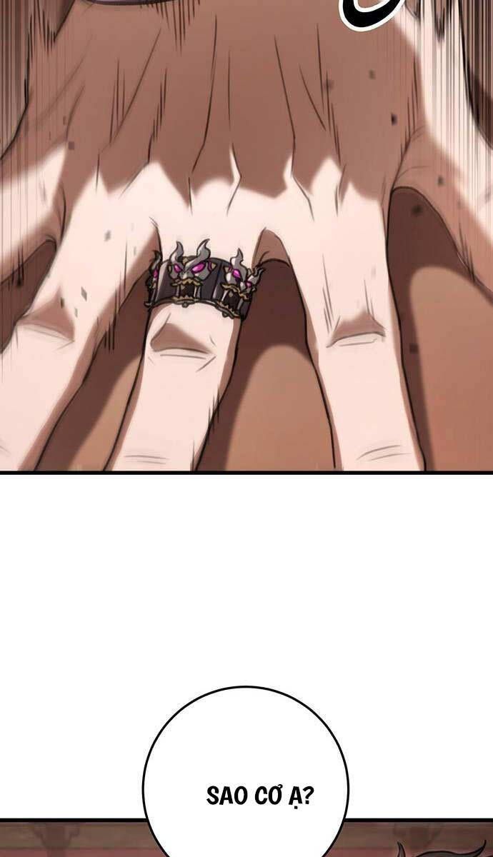 đọc truyện Thanh Kiếm Của Hoàng Đế Chương 38 ảnh 106 tại Thiên Thai Truyện