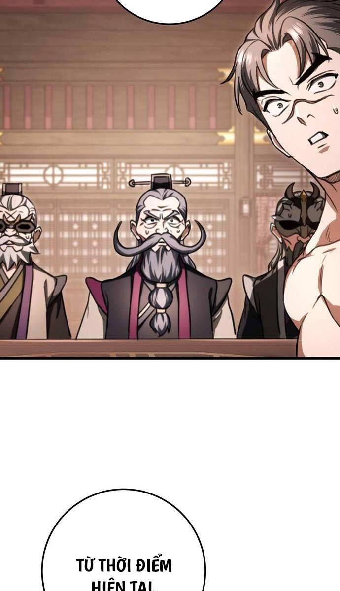 đọc truyện Thanh Kiếm Của Hoàng Đế Chương 38 ảnh 107 tại Thiên Thai Truyện