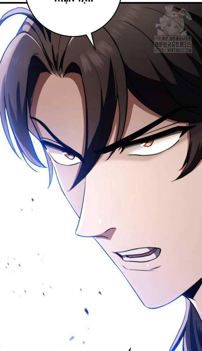 đọc truyện Thanh Kiếm Của Hoàng Đế Chương 38 ảnh 108 tại Thiên Thai Truyện