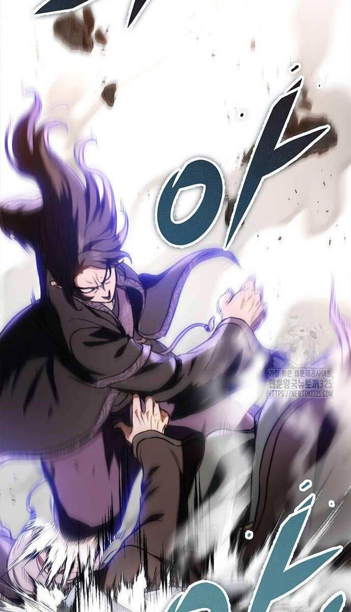 đọc truyện Thanh Kiếm Của Hoàng Đế Chương 38 ảnh 13 tại Thiên Thai Truyện