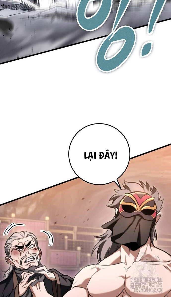 đọc truyện Thanh Kiếm Của Hoàng Đế Chương 38 ảnh 14 tại Thiên Thai Truyện