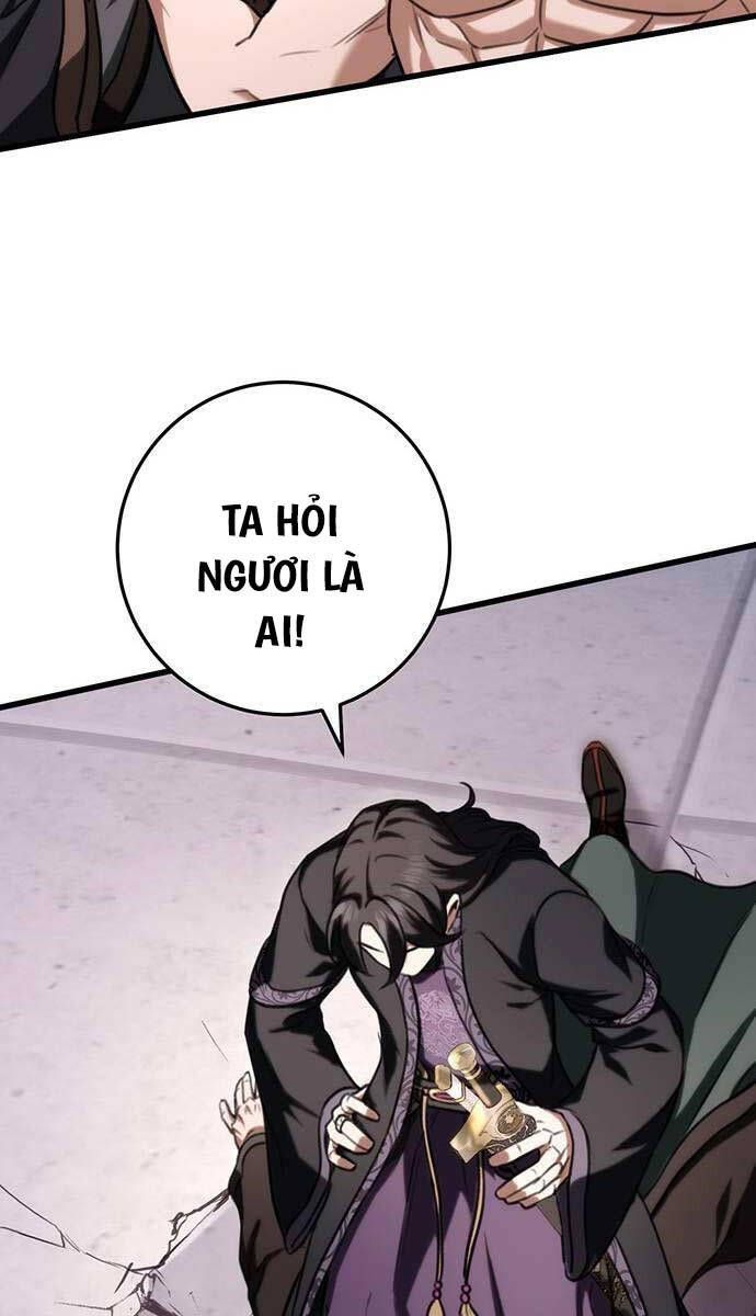 đọc truyện Thanh Kiếm Của Hoàng Đế Chương 38 ảnh 15 tại Thiên Thai Truyện