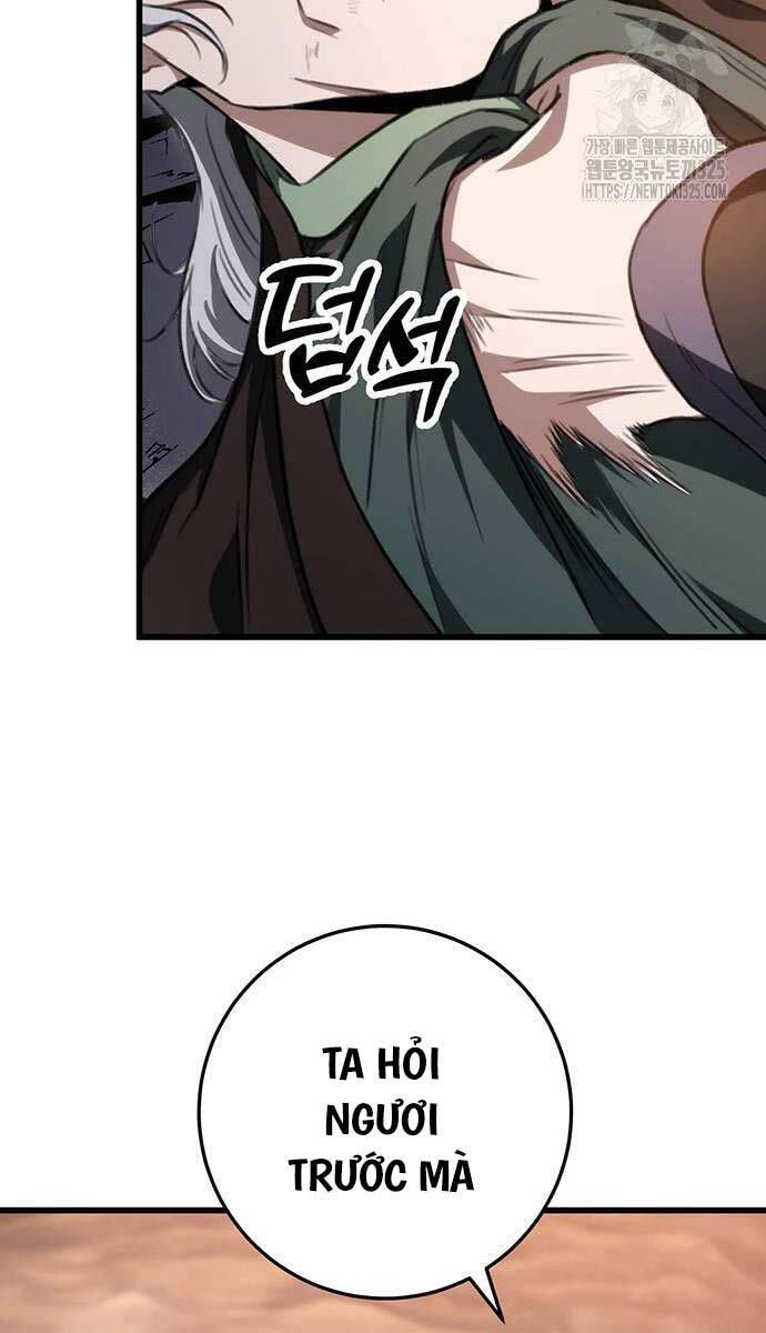 đọc truyện Thanh Kiếm Của Hoàng Đế Chương 38 ảnh 19 tại Thiên Thai Truyện