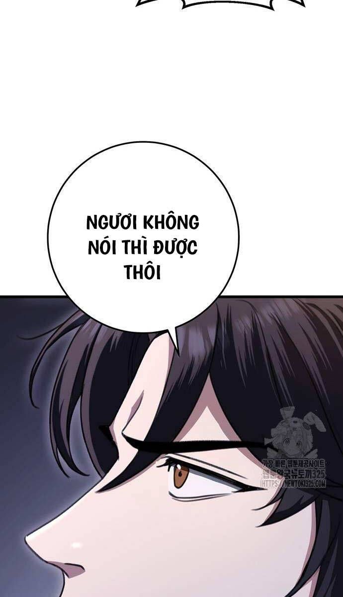 đọc truyện Thanh Kiếm Của Hoàng Đế Chương 38 ảnh 21 tại Thiên Thai Truyện