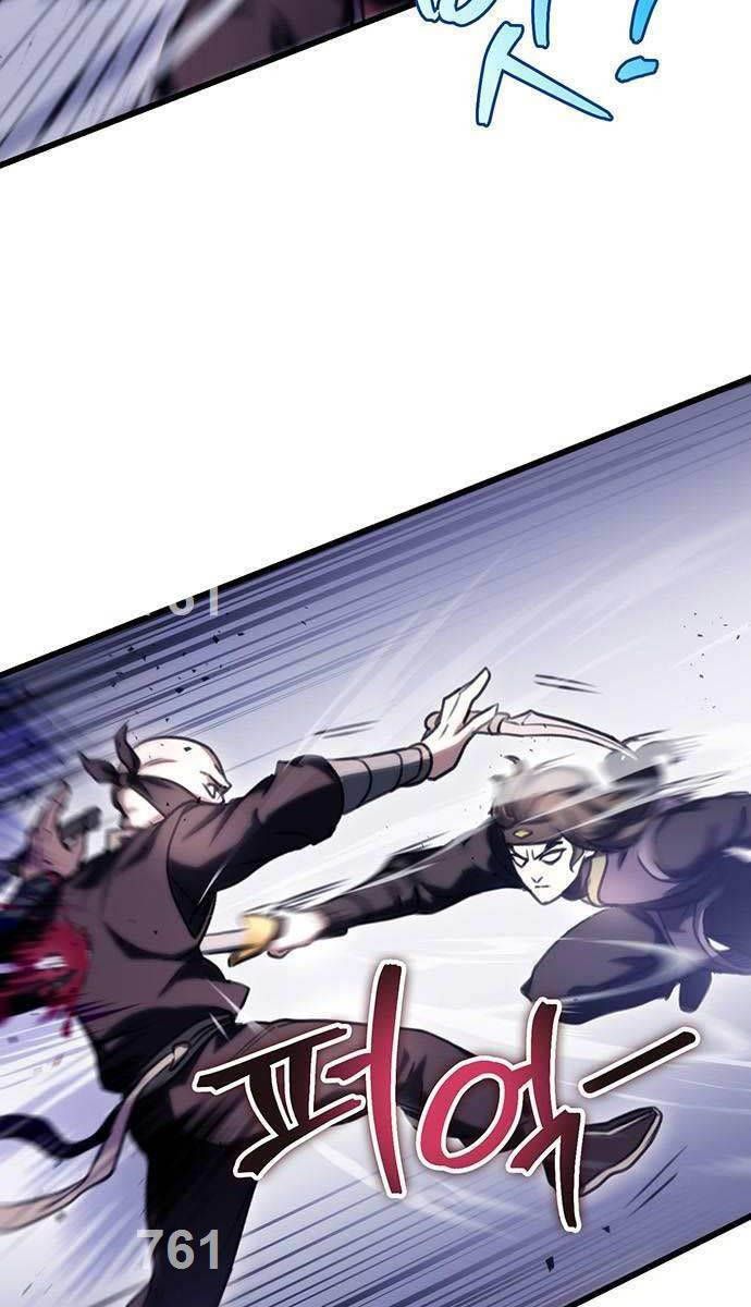 đọc truyện Thanh Kiếm Của Hoàng Đế Chương 38 ảnh 4 tại Thiên Thai Truyện