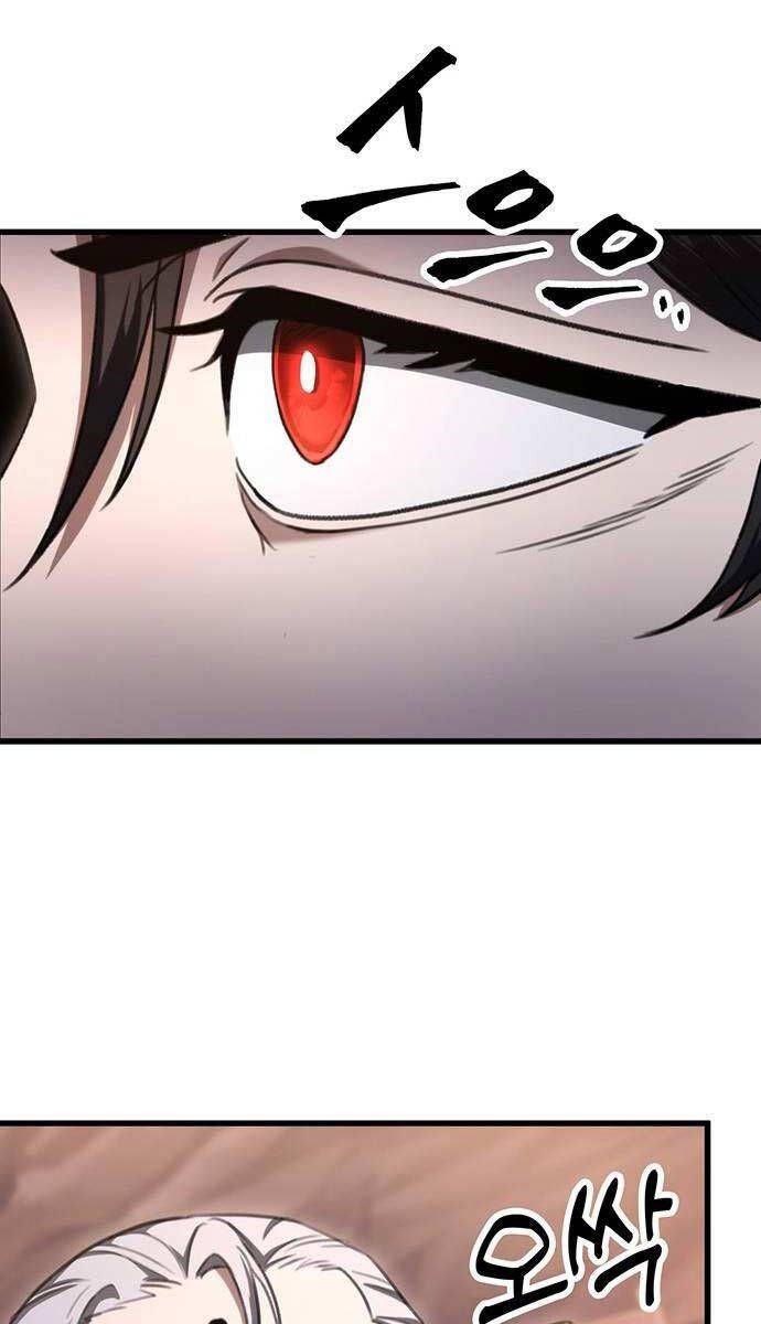 đọc truyện Thanh Kiếm Của Hoàng Đế Chương 38 ảnh 23 tại Thiên Thai Truyện