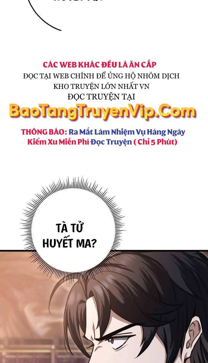 đọc truyện Thanh Kiếm Của Hoàng Đế Chương 38 ảnh 26 tại Thiên Thai Truyện