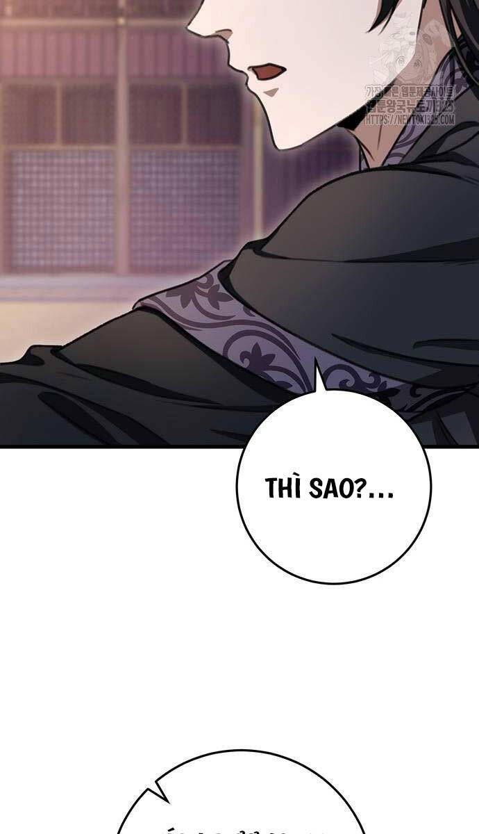 đọc truyện Thanh Kiếm Của Hoàng Đế Chương 38 ảnh 27 tại Thiên Thai Truyện