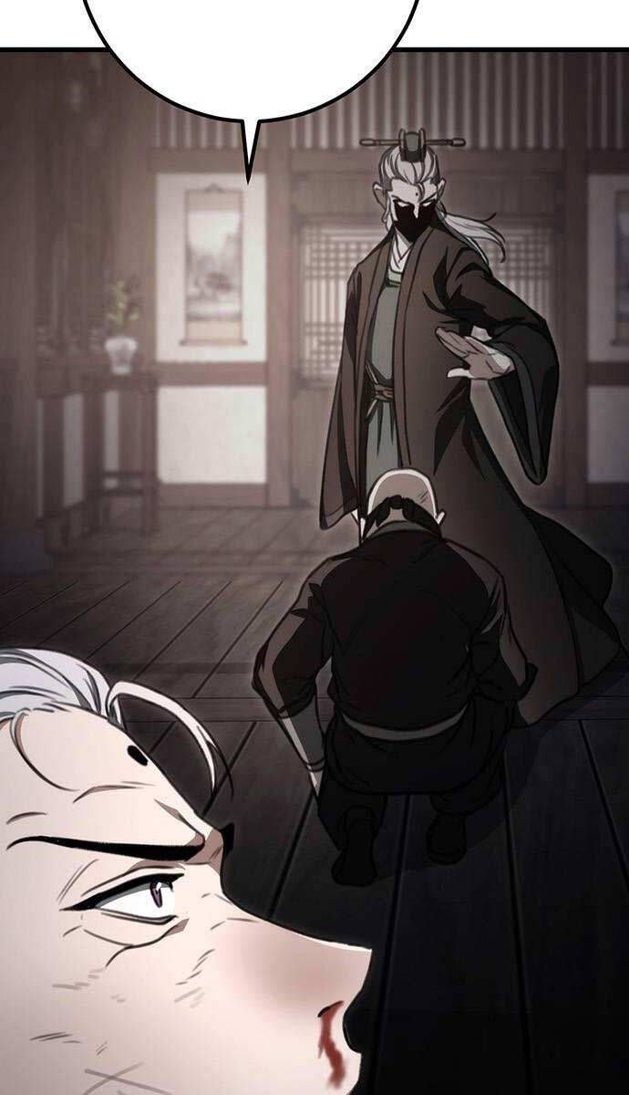 đọc truyện Thanh Kiếm Của Hoàng Đế Chương 38 ảnh 30 tại Thiên Thai Truyện