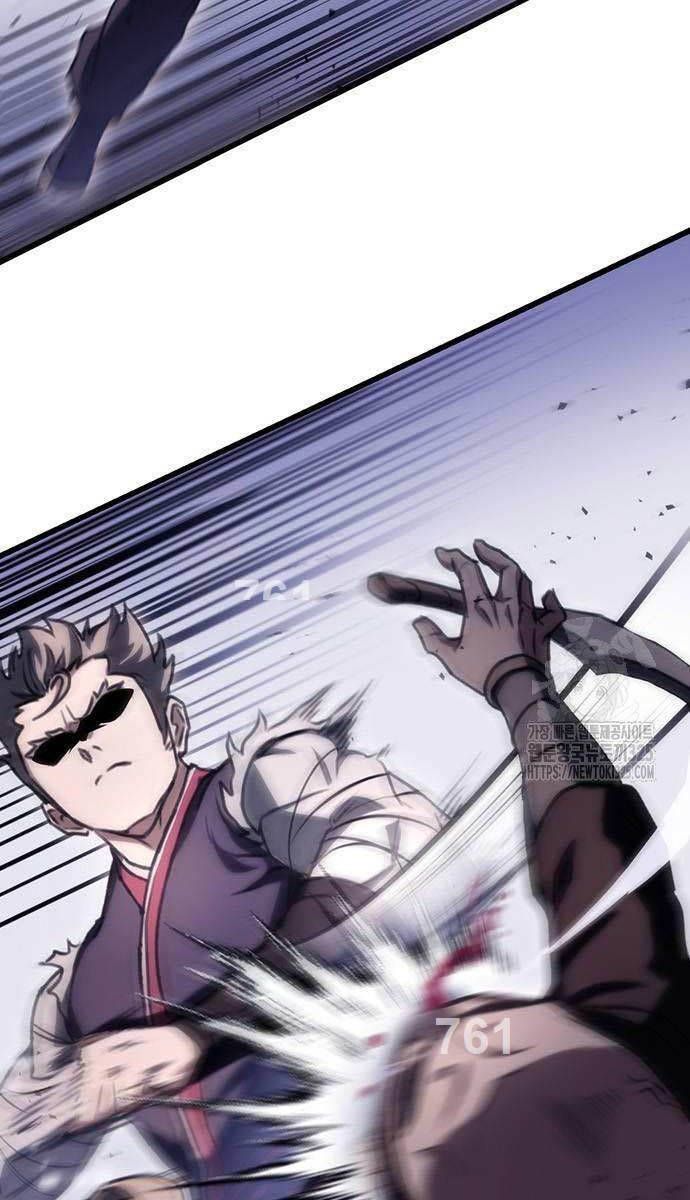 đọc truyện Thanh Kiếm Của Hoàng Đế Chương 38 ảnh 5 tại Thiên Thai Truyện