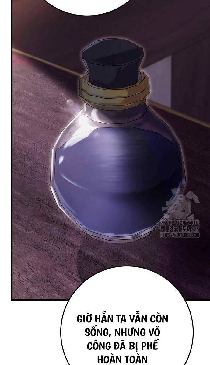 đọc truyện Thanh Kiếm Của Hoàng Đế Chương 38 ảnh 32 tại Thiên Thai Truyện