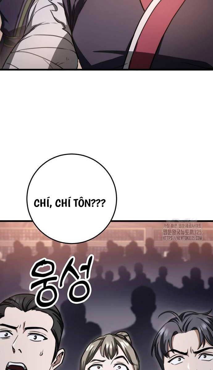 đọc truyện Thanh Kiếm Của Hoàng Đế Chương 38 ảnh 36 tại Thiên Thai Truyện