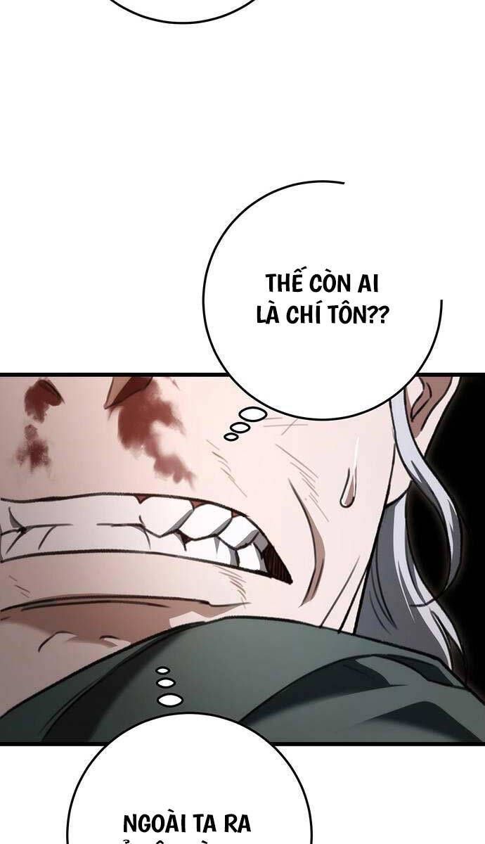 đọc truyện Thanh Kiếm Của Hoàng Đế Chương 38 ảnh 39 tại Thiên Thai Truyện