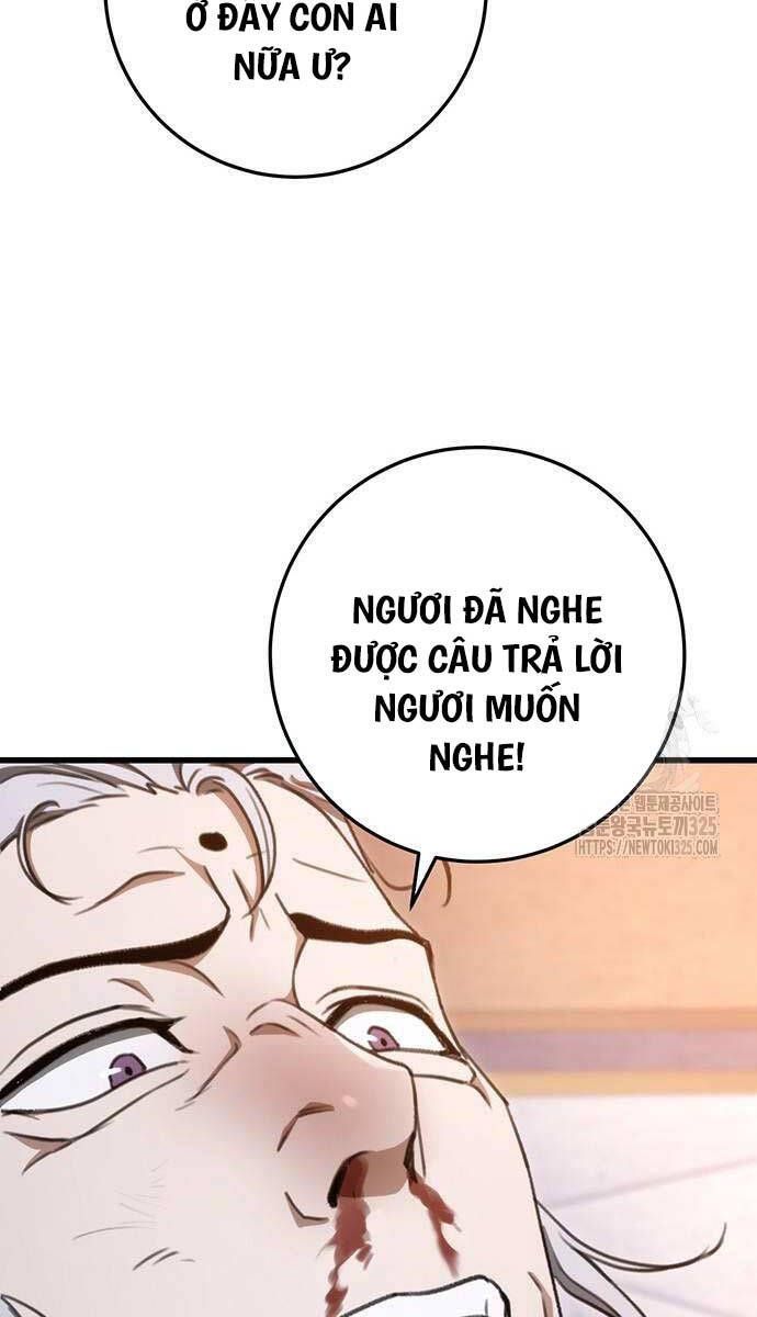 đọc truyện Thanh Kiếm Của Hoàng Đế Chương 38 ảnh 40 tại Thiên Thai Truyện