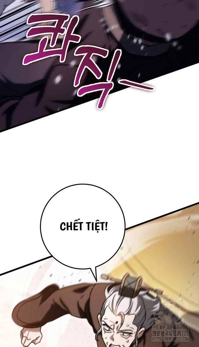 đọc truyện Thanh Kiếm Của Hoàng Đế Chương 38 ảnh 6 tại Thiên Thai Truyện