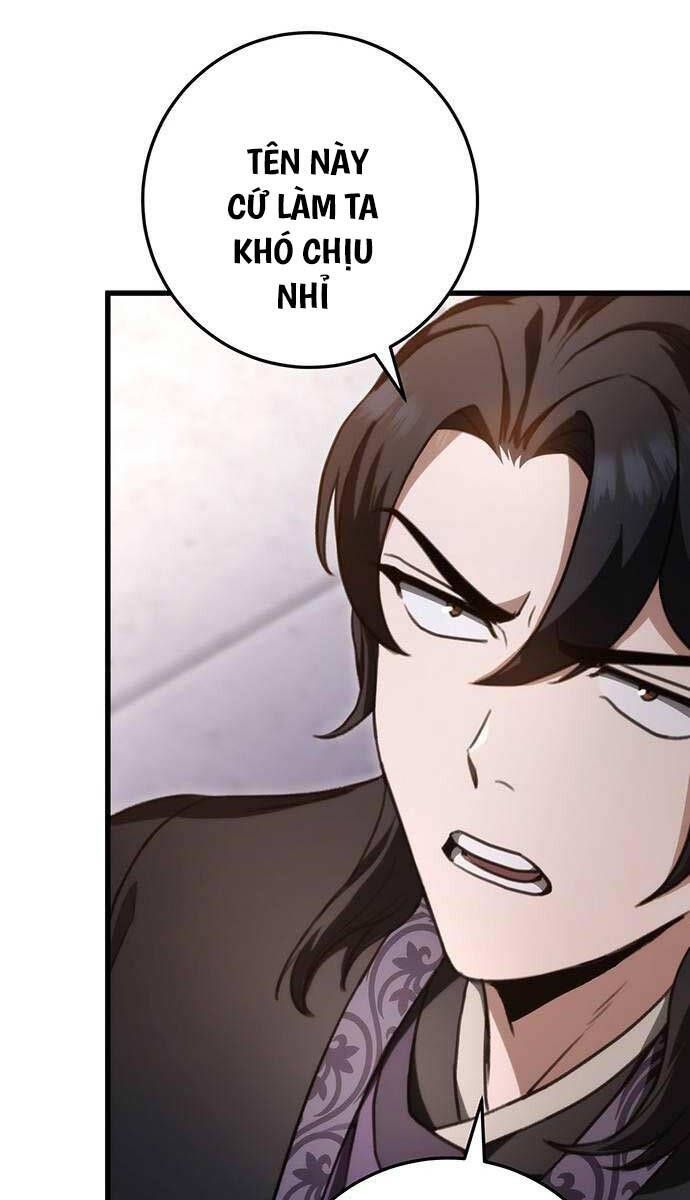 đọc truyện Thanh Kiếm Của Hoàng Đế Chương 38 ảnh 42 tại Thiên Thai Truyện