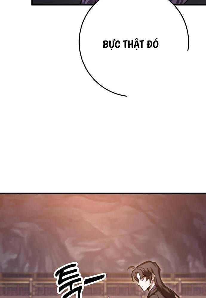 đọc truyện Thanh Kiếm Của Hoàng Đế Chương 38 ảnh 43 tại Thiên Thai Truyện