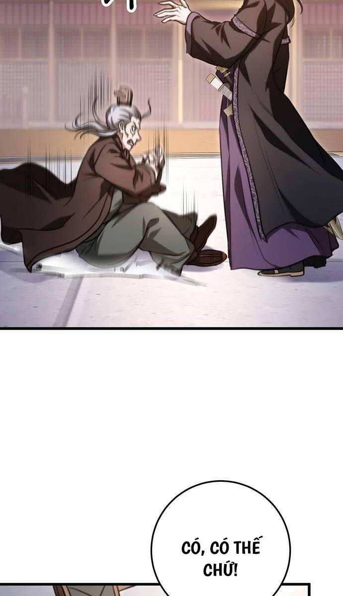 đọc truyện Thanh Kiếm Của Hoàng Đế Chương 38 ảnh 44 tại Thiên Thai Truyện