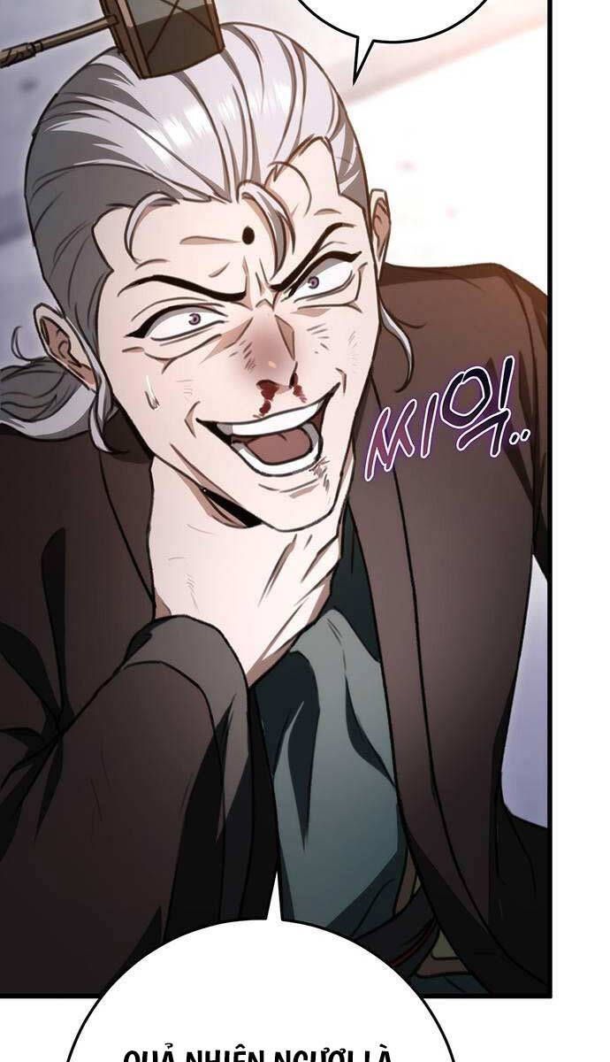 đọc truyện Thanh Kiếm Của Hoàng Đế Chương 38 ảnh 45 tại Thiên Thai Truyện