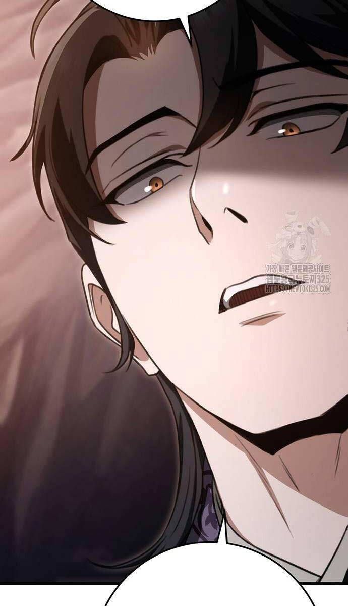 đọc truyện Thanh Kiếm Của Hoàng Đế Chương 38 ảnh 47 tại Thiên Thai Truyện