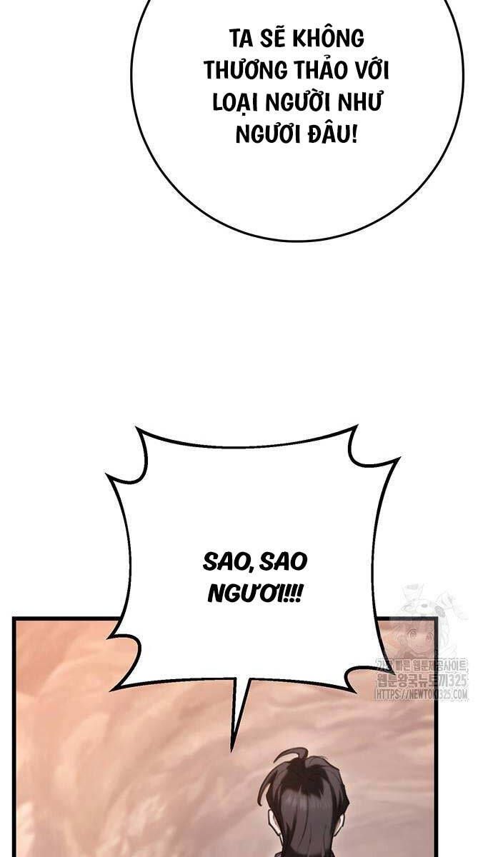 đọc truyện Thanh Kiếm Của Hoàng Đế Chương 38 ảnh 48 tại Thiên Thai Truyện