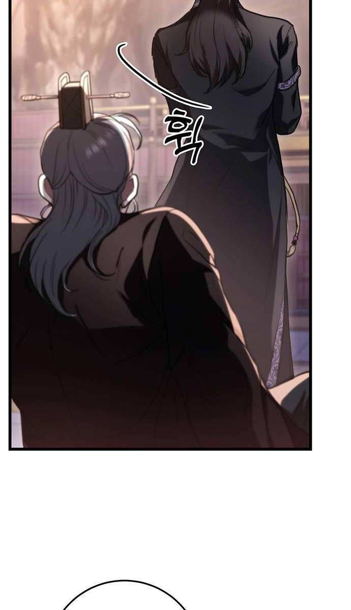 đọc truyện Thanh Kiếm Của Hoàng Đế Chương 38 ảnh 49 tại Thiên Thai Truyện