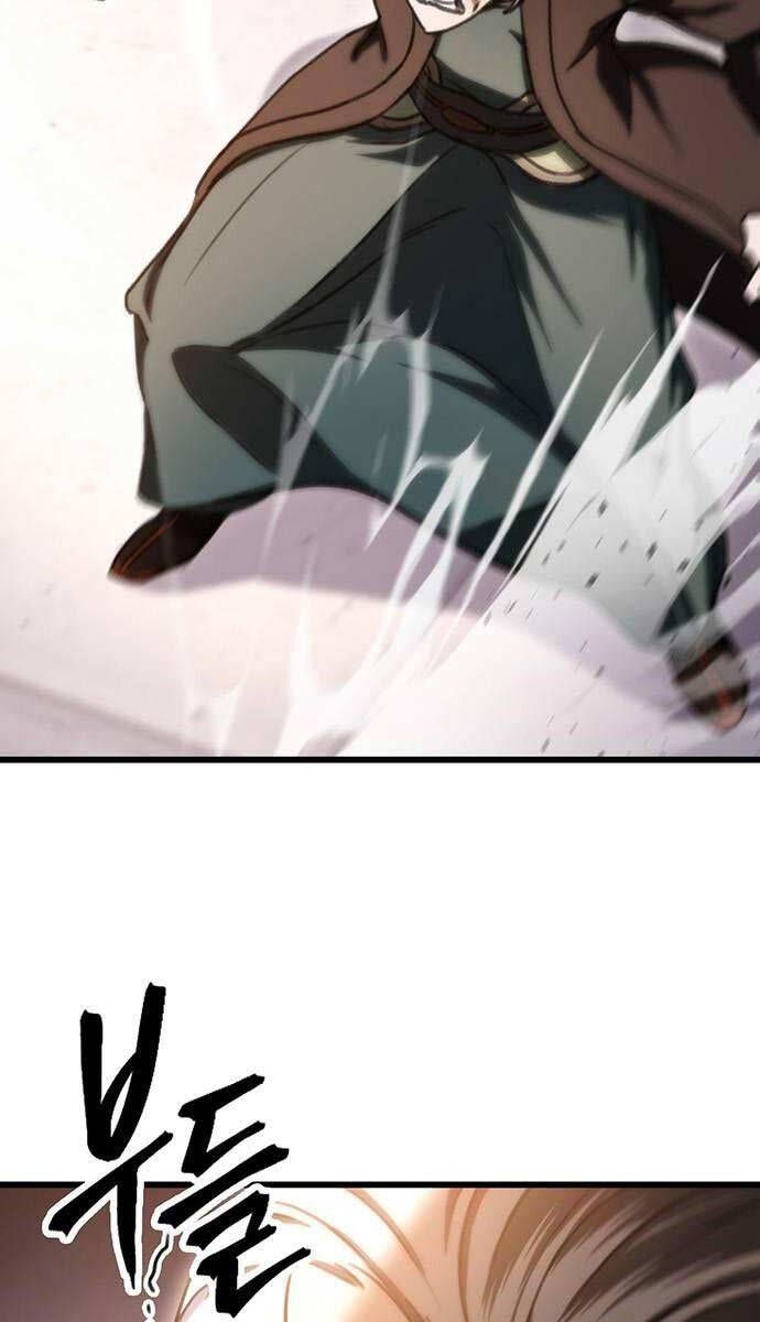 đọc truyện Thanh Kiếm Của Hoàng Đế Chương 38 ảnh 7 tại Thiên Thai Truyện