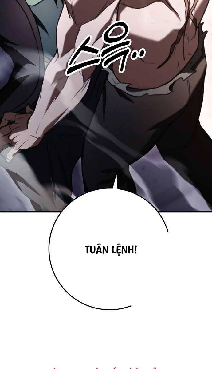 đọc truyện Thanh Kiếm Của Hoàng Đế Chương 38 ảnh 52 tại Thiên Thai Truyện