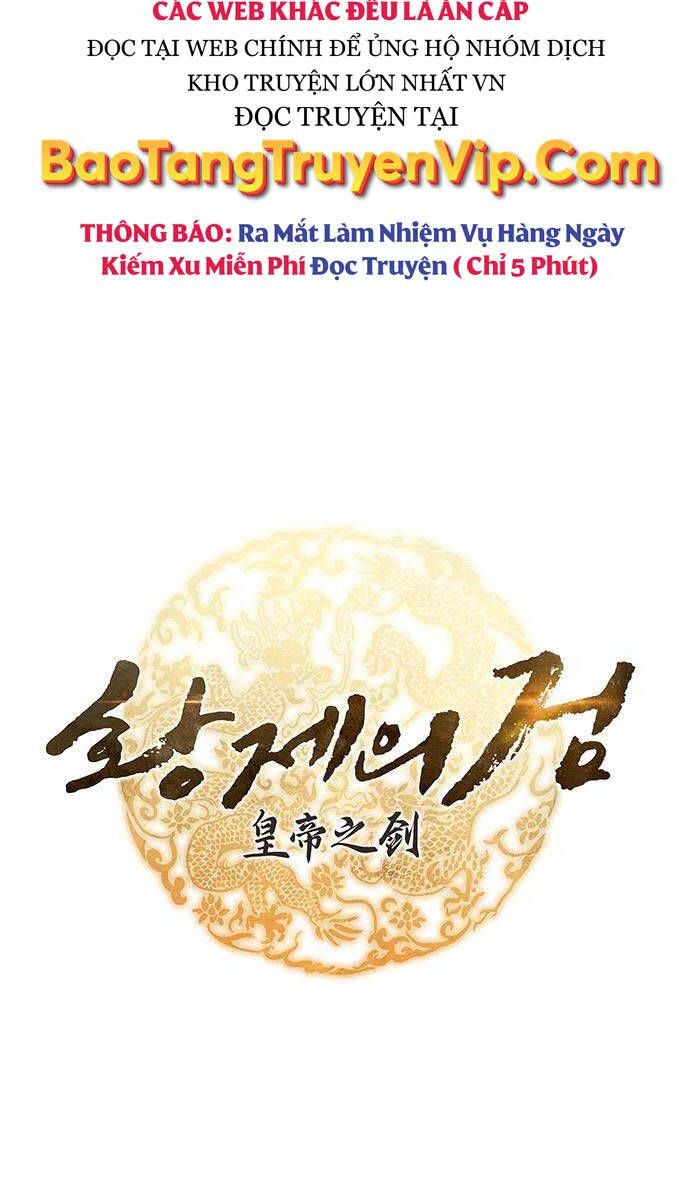 đọc truyện Thanh Kiếm Của Hoàng Đế Chương 38 ảnh 53 tại Thiên Thai Truyện