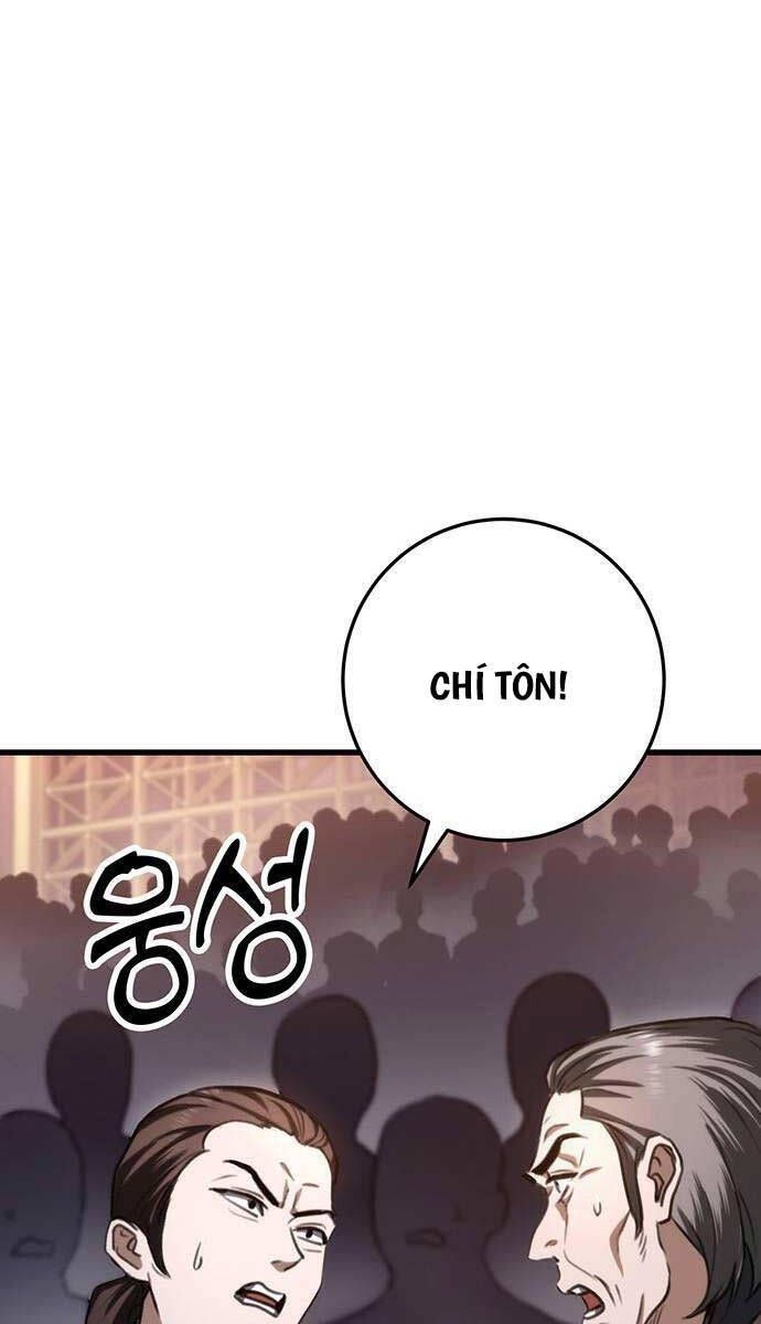 đọc truyện Thanh Kiếm Của Hoàng Đế Chương 38 ảnh 54 tại Thiên Thai Truyện