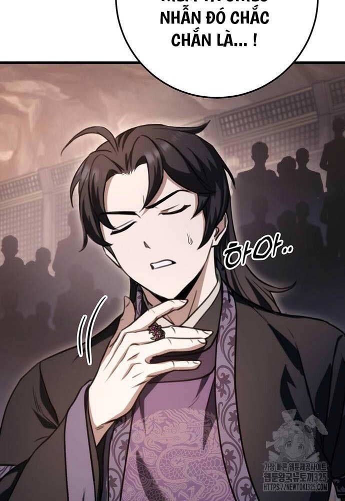 đọc truyện Thanh Kiếm Của Hoàng Đế Chương 38 ảnh 56 tại Thiên Thai Truyện