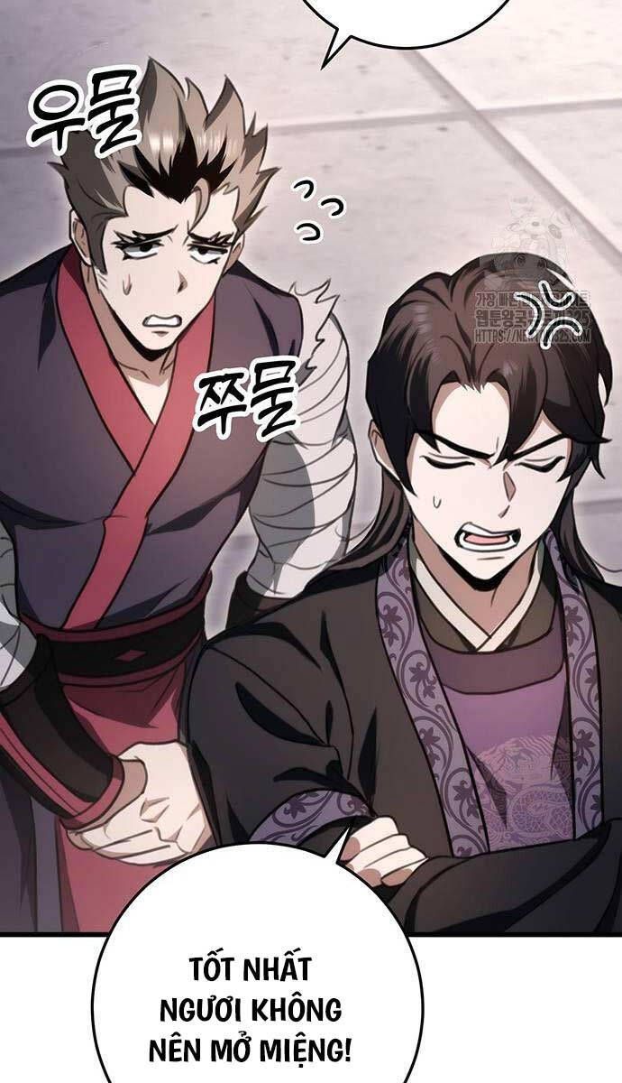 đọc truyện Thanh Kiếm Của Hoàng Đế Chương 38 ảnh 58 tại Thiên Thai Truyện